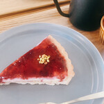 recommendations for musubi sweets factory