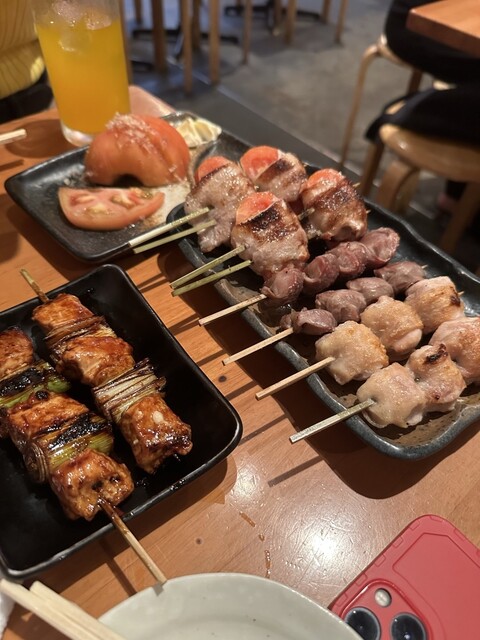 recommendations image for 太陽食堂