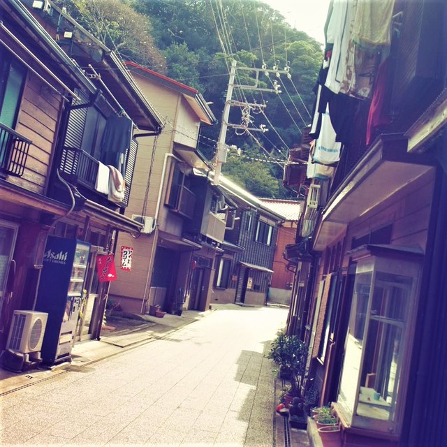 recommendations image for 港鮨