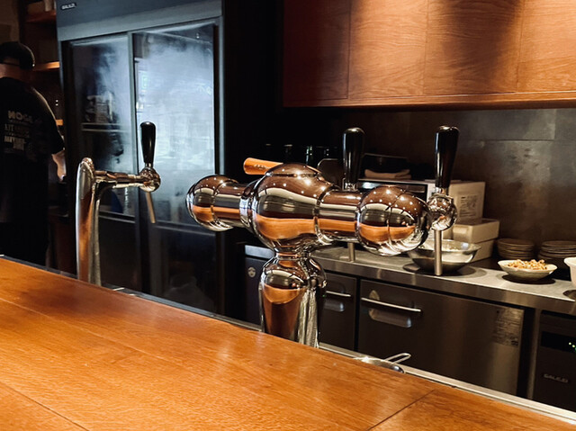 八文字的實拍高清圖