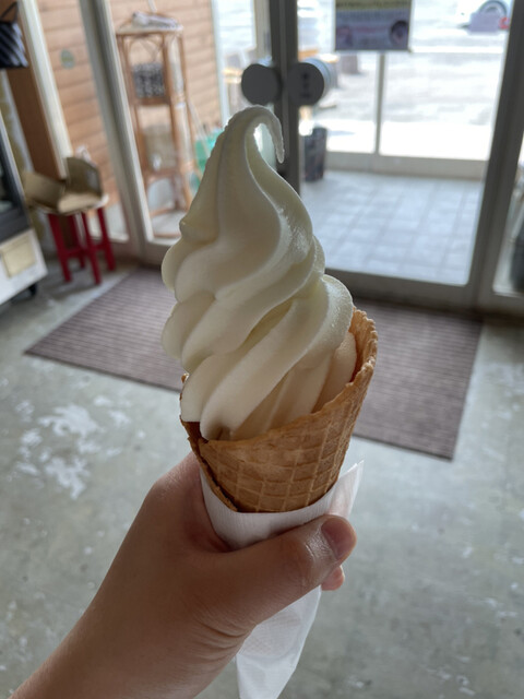神威ファーム的实拍高清图