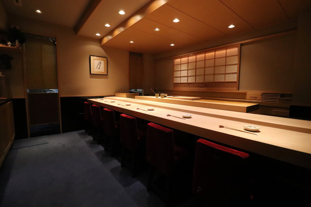 野じま的实拍高清图