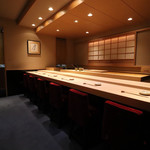 野じま的实拍图