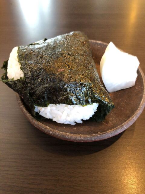 食事処 やませみ的实拍高清图