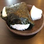 食事処 やませみ的实拍图
