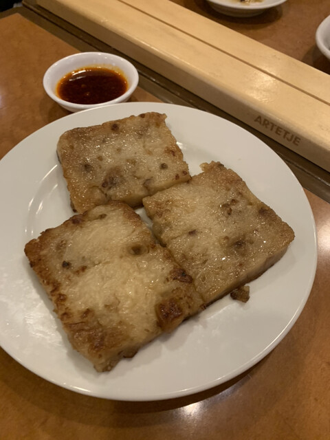 新台北 下北沢本店的实拍高清图