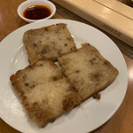 新台北 下北沢本店的实拍图
