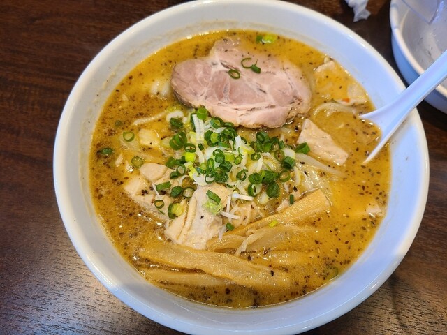 だるま亭 寿町店的实拍高清图