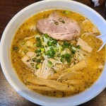 だるま亭 寿町店的实拍图