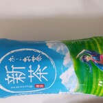 三平ストア 新宿店的實拍圖