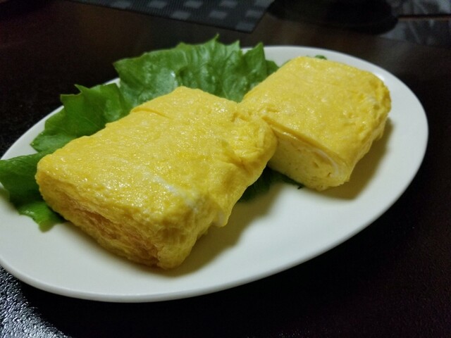 居酒屋ユーカラ的实拍高清图