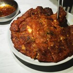 recommendations for プングム 新大久保本店