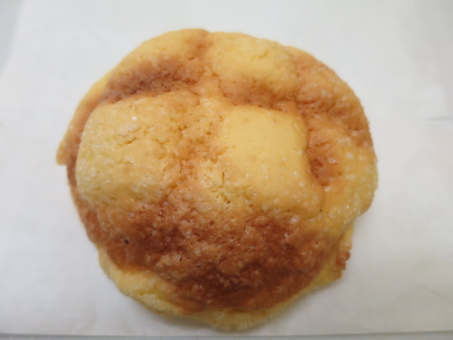 recommendations image for パン パティ