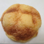 recommendations for パン パティ