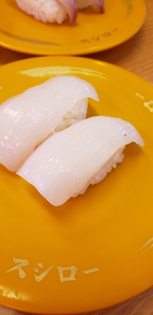 スシロー 伊都店的实拍高清图