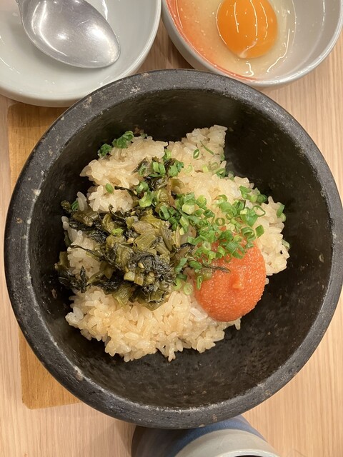 さかな酒場 魚星 葛西駅前店的實拍高清圖