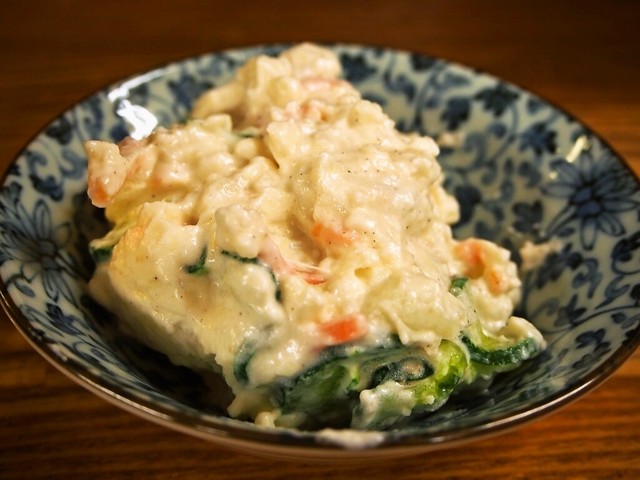 recommendations image for 銀座屋