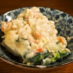 recommendations for 銀座屋