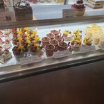 コカルド 天神橋店的實拍圖