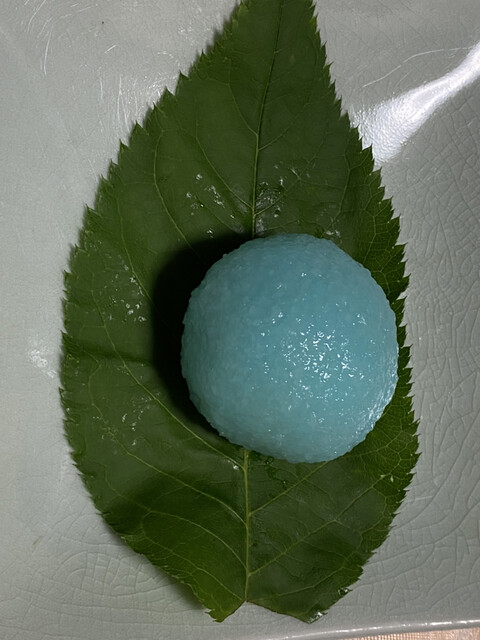 亀屋大和的实拍高清图