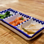 かつ吉 水道橋店的實拍圖