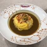 ツクヨミメイドカフェ 秋葉原店的实拍图