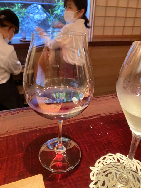 白川たむら的實拍高清圖