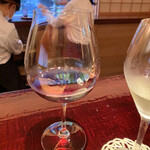 白川たむら的實拍圖