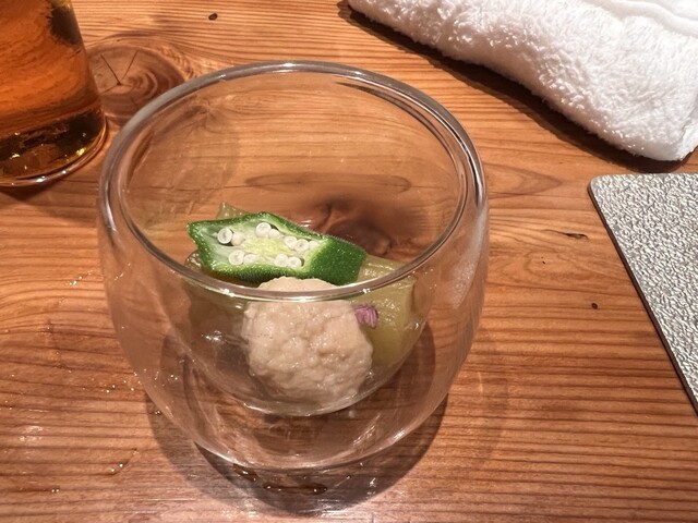 焼き鳥 松元 西中洲店的實拍高清圖