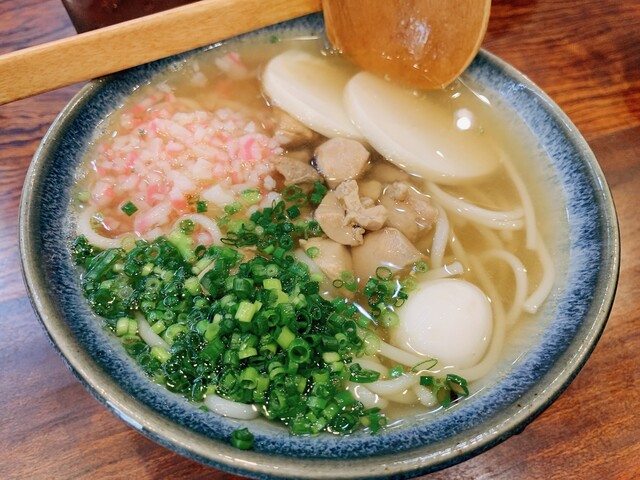 居酒屋こうた的實拍高清圖