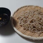 霄蕎庵的實拍圖