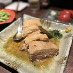 琉球梅酒ダイニング てぃーだ 御茶ノ水店的實拍圖