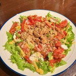 Cafe Bar LIVRE的實拍圖