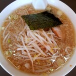 村山ホープ軒 東大和店的实拍图