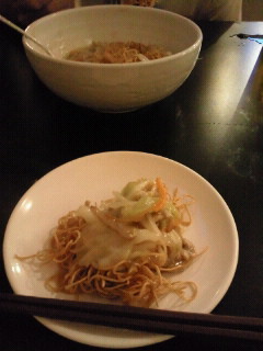 花ざかり 博多駅南店的實拍高清圖