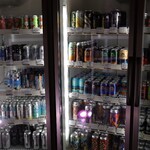 Goodbeer faucets的實拍圖