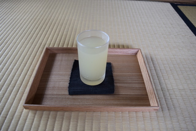 無鄰菴的實拍高清圖