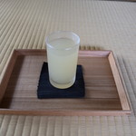 無鄰菴的實拍圖