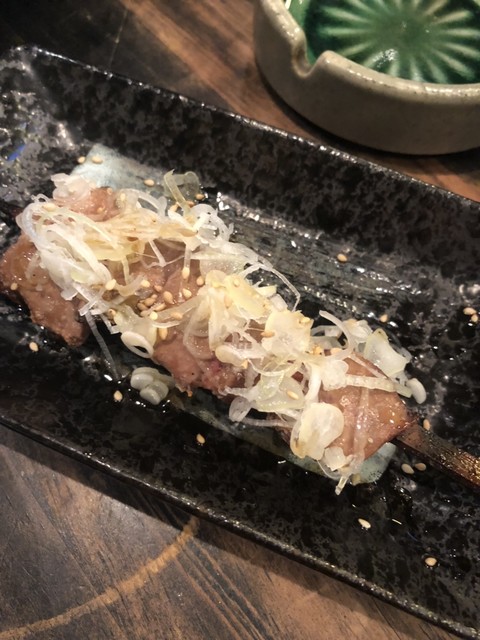 中目黒 やきとり 久的實拍高清圖