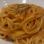 recommendations for 大花