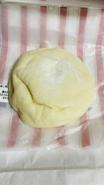 千秋庵 丸井今井店的实拍高清图