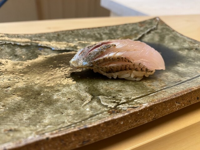 鮨ひら乃的實拍高清圖