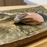 鮨ひら乃的實拍圖
