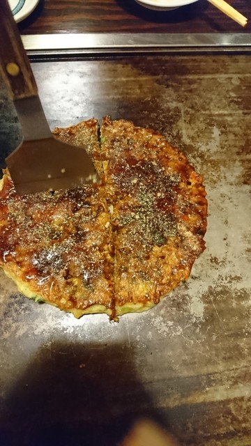 まんぷく的实拍高清图