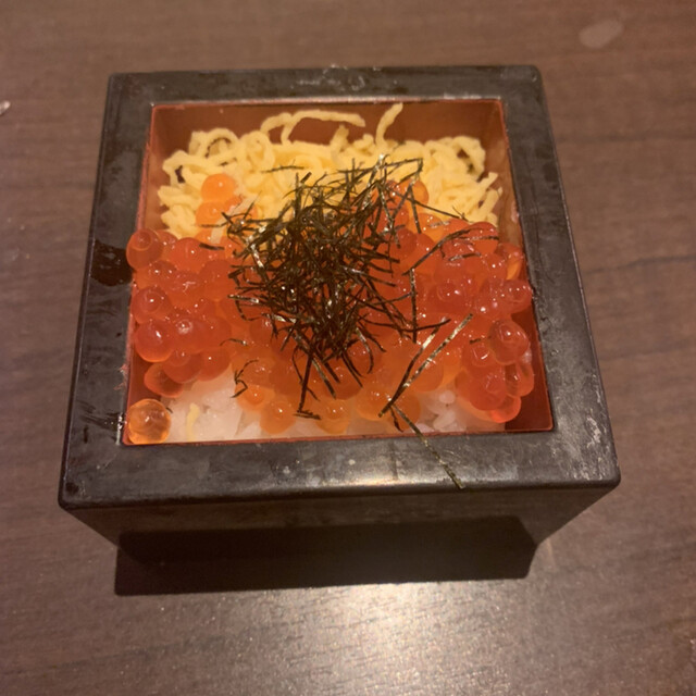 recommendations image for KICHIRI 秋葉原