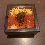 recommendations for KICHIRI 秋葉原