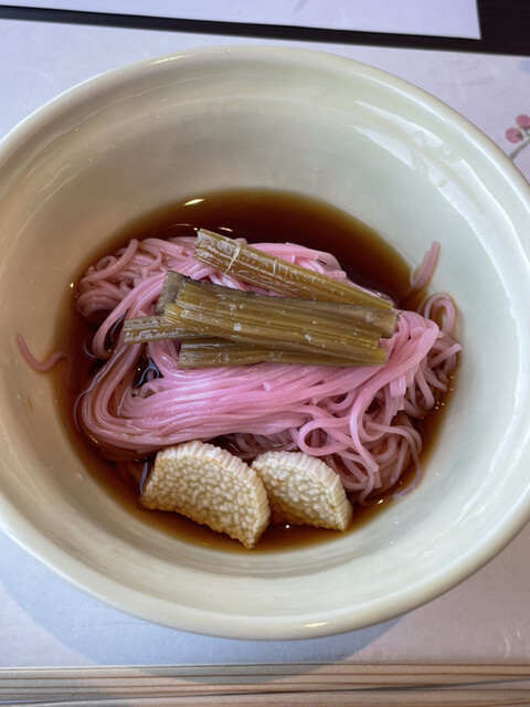 日本料理 聚楽庵的實拍高清圖