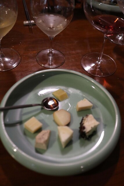 DAL 1982的实拍高清图