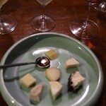 DAL 1982的实拍图