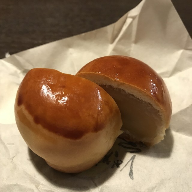 recommendations image for 虎月堂